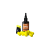 Projekt bez nazwy (7).png