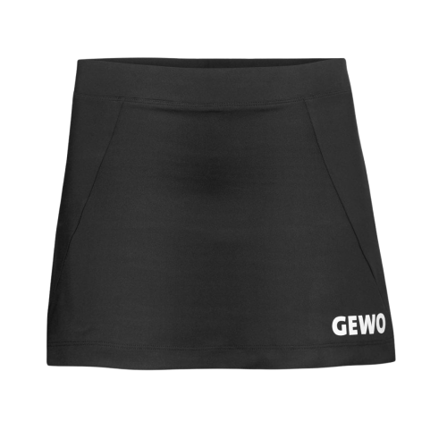 Projekt bez nazwy (8).png