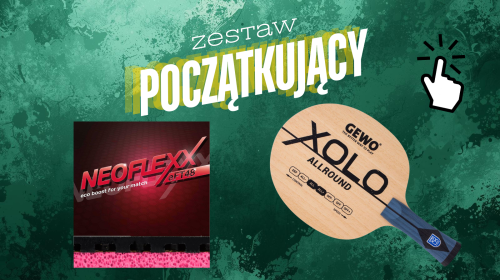 Zestaw początkowy to termin często używany w różnych kontekstach, aby opisać zbiór podstawowych narzędzi, przedmiotów lub zasobów, które są niezbędne do rozpoczęcia nowej działalności, hobby lub p (1).png