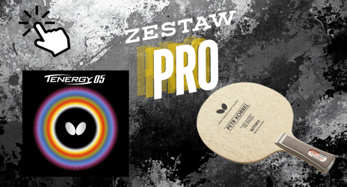 zestaw pro 2026.png