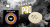 zestaw pro 2026.png