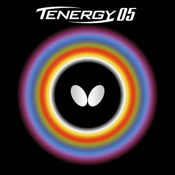 tenerg 05.jpg