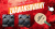 ZESTAW.png