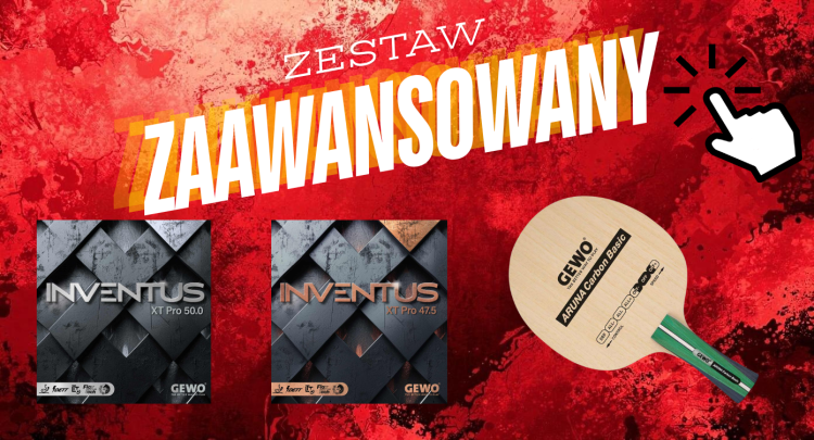 ZESTAW.png