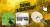 Zestwa śrdnio zaawansowany baner.png