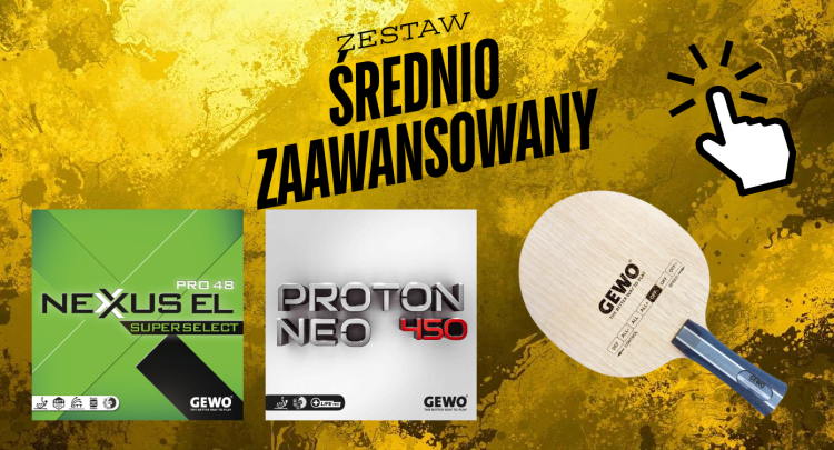 Zestwa śrdnio zaawansowany baner.png