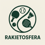 Rakietosfera - strona główna