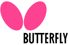 Producent: BUTTERFLY (przejdź do produktów)
